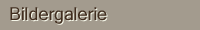 Bildergalerie