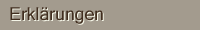 Erklärungen