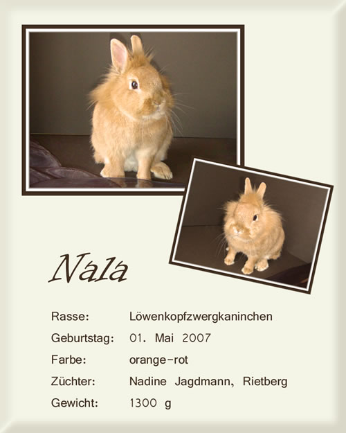 Nala