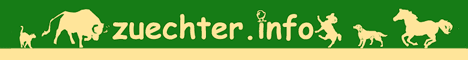Züchter-Info