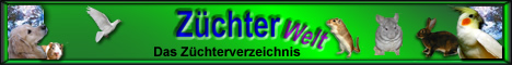 Züchterwelt