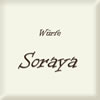Würfe Soraya